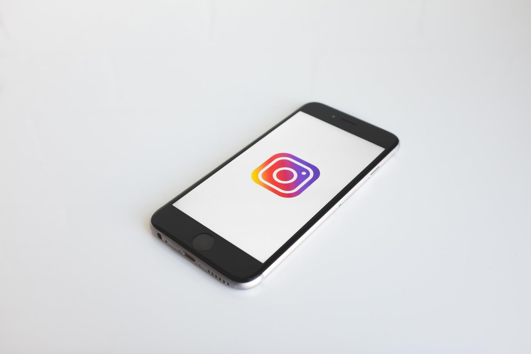 Optimizing Your Instagram Account 