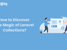 laravel development companies