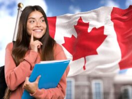 Choosing the Right Canadian University - Factors to Consider