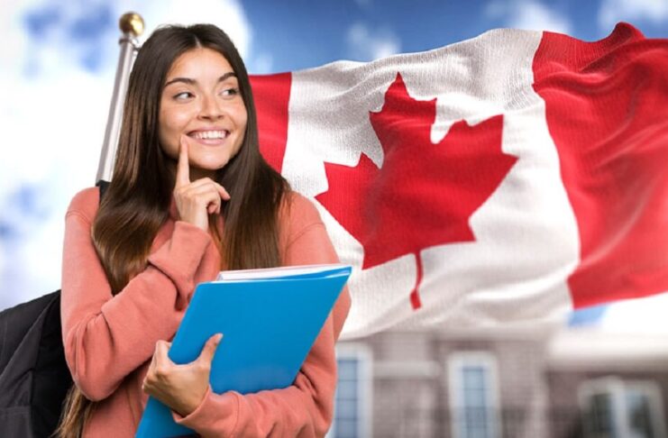 Choosing the Right Canadian University - Factors to Consider