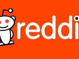 6 Reddit Features You Didn't Know About