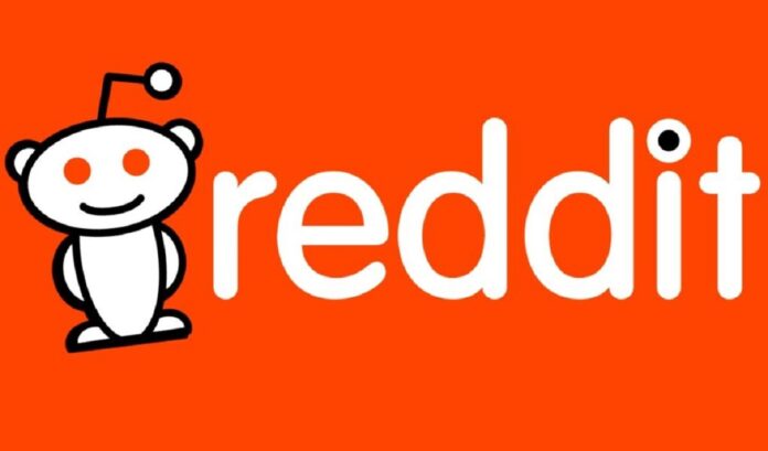 6 Reddit Features You Didn't Know About
